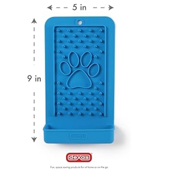 Dexas Snack & Distract - Picture 6 of 8